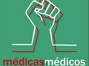 Em carta aberta à sociedade alagoana “Médicas e Médicos pela Democracia” declaram que são contrários ao nepotismo político. Eita, seu menino!