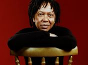 Maceió recebe megaestrutura para estreia da turnê mundial do Djavan nesta sexta (31)
