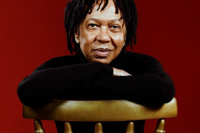 Maceió recebe megaestrutura para estreia da turnê mundial do Djavan nesta sexta (31)