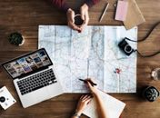Vai viajar? Saiba se o Airbnb é confiável, e se vale alugar pela plataforma