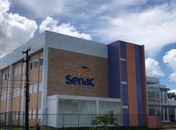 Senac Alagoas oferece mais de 400 vagas em cursos gratuitos de capacitação profissional