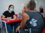 Beneficiários do auxílio-moradia ganham mais 30 dias de prazo para recadastramento