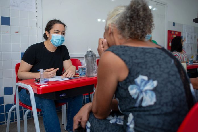 Beneficiários do auxílio-moradia ganham mais 30 dias de prazo para recadastramento