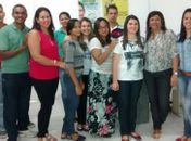686 novas famílias serão beneficiadas com o Bolsa Família em Atalaia