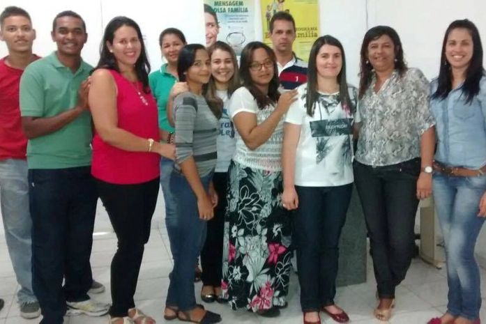 686 novas famílias serão beneficiadas com o Bolsa Família em Atalaia