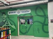 Sine Maceió realiza seleção para 100 vagas de operador de produção com contratação imediata

