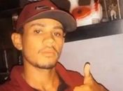Elenilson dos Santos,