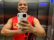 Anderson Leonardo compara suposto estupro a ida a bar: 'Entrei no boteco'