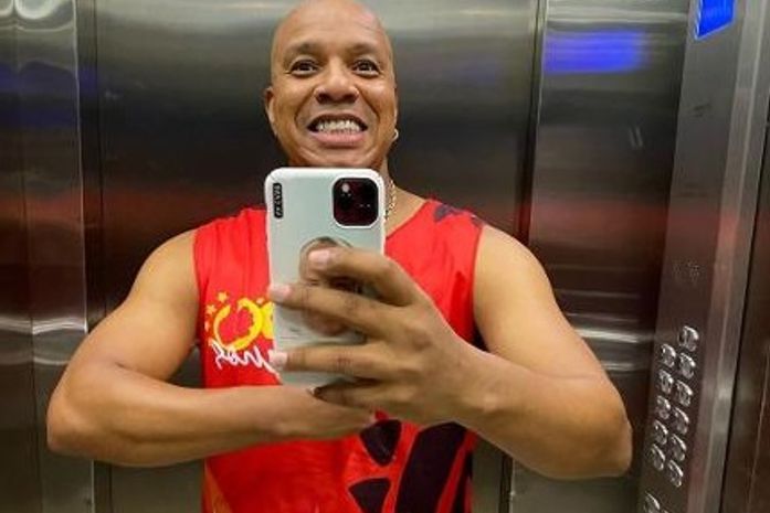 Anderson Leonardo compara suposto estupro a ida a bar: 'Entrei no boteco'