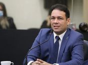 Deputado Dudu Ronalsa
