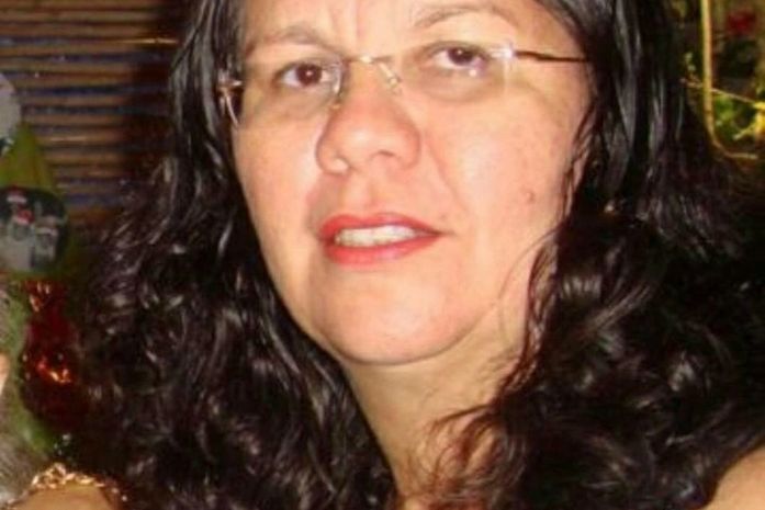 Luciano Barbosa anuncia médica infectologista como secretária municipal de saúde