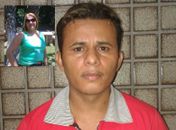 Josinaldo Bernardino da Silva