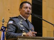 Deputado Capitão Assumção