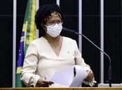 Deputadas pedem derrubada do veto à cobertura de quimioterapia oral por planos de saúde