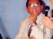 Cordeiro desmente aumento a  prefeito James Ribeiro