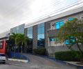 Pronto Atendimento Pediátrico da Santa Casa Farol oferece assistência especializada 24 horas para crianças
