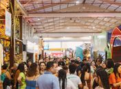 AMA lança oficialmente a 14ª Feira dos Municípios Alagoanos 2027 nesta quarta-feira (10)