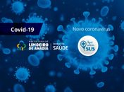Após evasão de paciente com Covid-19, Secretaria Municipal de Saúde apela para que população colabore na luta contra a pandemia