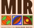 Contam que o Ministério da Igualdade Racial vai mudar de gestão. Que bom!