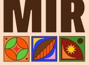 
Contam que o Ministério da Igualdade Racial vai mudar de gestão. Que bom!
