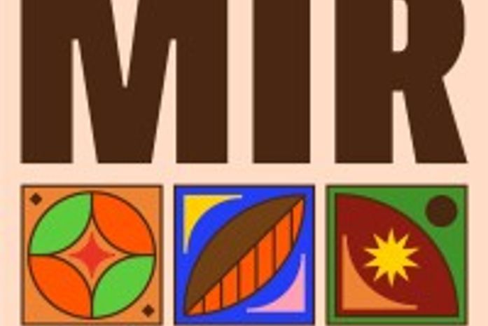 Contam que o Ministério da Igualdade Racial vai mudar de gestão. Que bom!