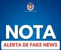 PM Alagoas nega autoria de nota atribuída à corporação
