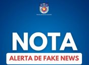 PM Alagoas nega autoria de nota atribuída à corporação