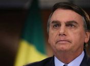 Em depoimento, Bolsonaro diz que não houve plano para gravar Alexandre de Moraes