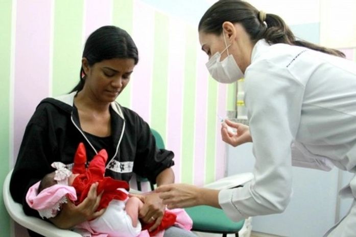 Em quatro anos, Arapiraca registra avanços significativos na Saúde