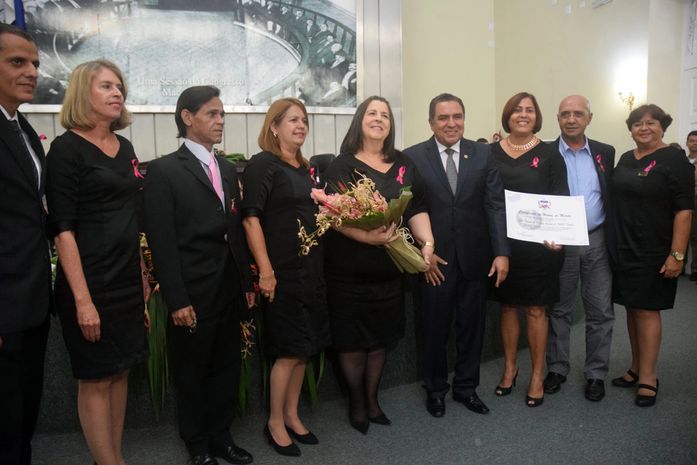 ALE realiza sessão especial em homenagem ao Dia do Cerimonialista