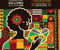 11ª Bienal de Alagoas promete dez dias de cultura, debates e atrações para todos os públicos