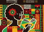 11ª Bienal de Alagoas promete dez dias de cultura, debates e atrações para todos os públicos