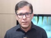 Mente Aberta, com o psicólogo Carlos Gonçalves, aborda o tema solidão