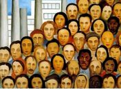 As eras das intolerâncias