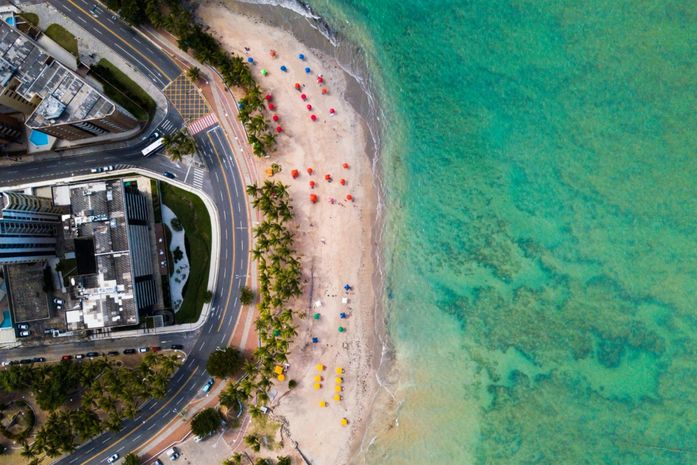 Governo do Estado promove Alagoas em cidades portuguesas