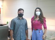 Presidente da Comissão de Direito Tributário da OAB-AL assina ofício solicitando adiamento da entrega do imposto de renda