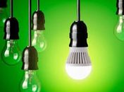 Conta de luz não terá cobrança extra em dezembro