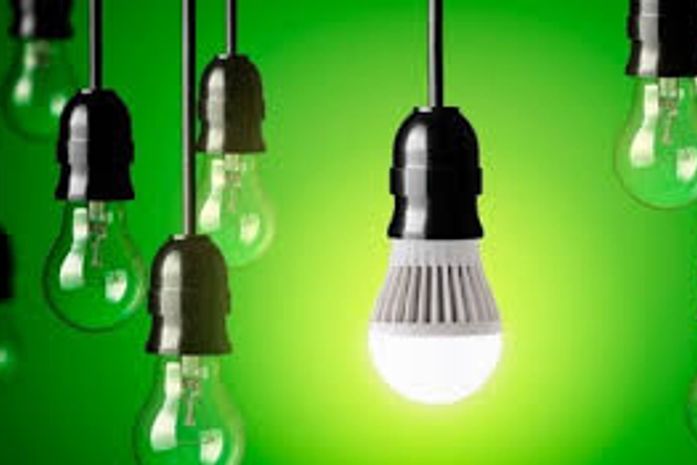 Conta de luz não terá cobrança extra em dezembro