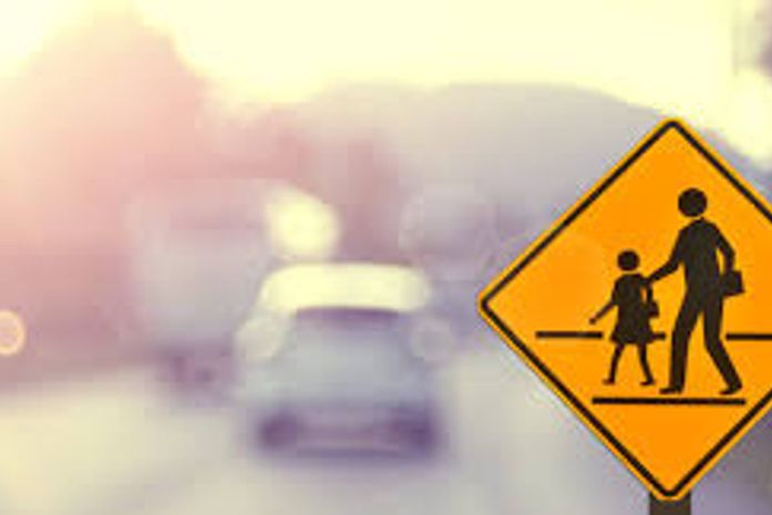 Projeto de regionalização de educação para o trânsito inicia em duas cidades do Sertão alagoano