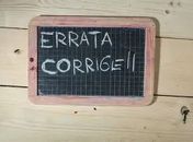 A imagem no teu blog, em Ibateguara não é da TV Asa Branca, e sim da TV Gazeta, Arísia Barros- corrige, Mauro Wedekin
