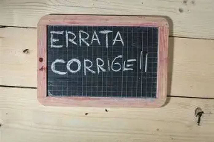 A imagem no teu blog, em Ibateguara não é da TV Asa Branca, e sim da TV Gazeta, Arísia Barros- corrige, Mauro Wedekin