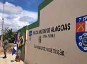 7ª Cia Independente