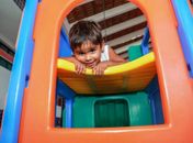 Prefeitura de Penedo inaugura creche e escola nesta terça-feira, 27