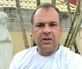 "Os maus políticos não podem continuar comandando Alagoas", diz Francisco Sales ao defender renovação no Governo e na Assembleia Legislativa