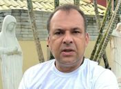 "Os maus políticos não podem continuar comandando Alagoas", diz Francisco Sales ao defender renovação no Governo e na Assembleia Legislativa