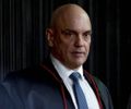 Moraes suspende atos do governo e do Congresso sobre IOF
