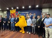 Câmara Municipal de Maceió concederá Comenda Mário Guimarães aos fundadores do Pinto da Madrugada