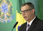 Governo anuncia oficialmente o fim do horário de verão em 2019