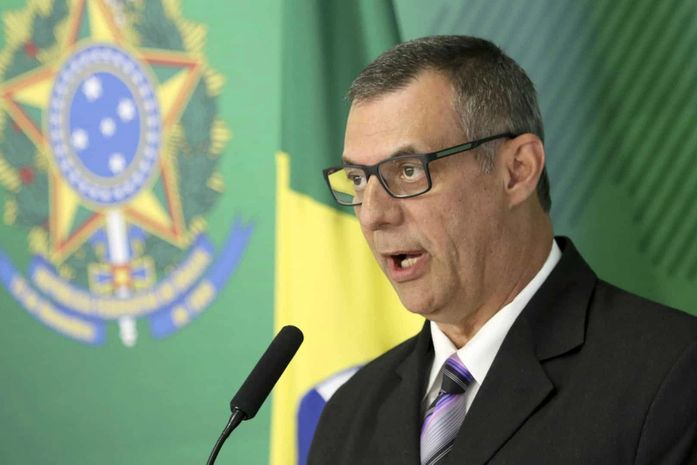 Governo anuncia oficialmente o fim do horário de verão em 2019