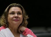 Tereza Nelma